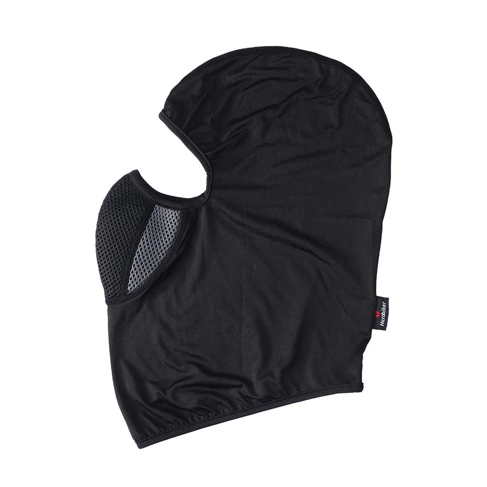 Máscara Balaclava Térmica Touca Ninja Motoboy Ciclismo