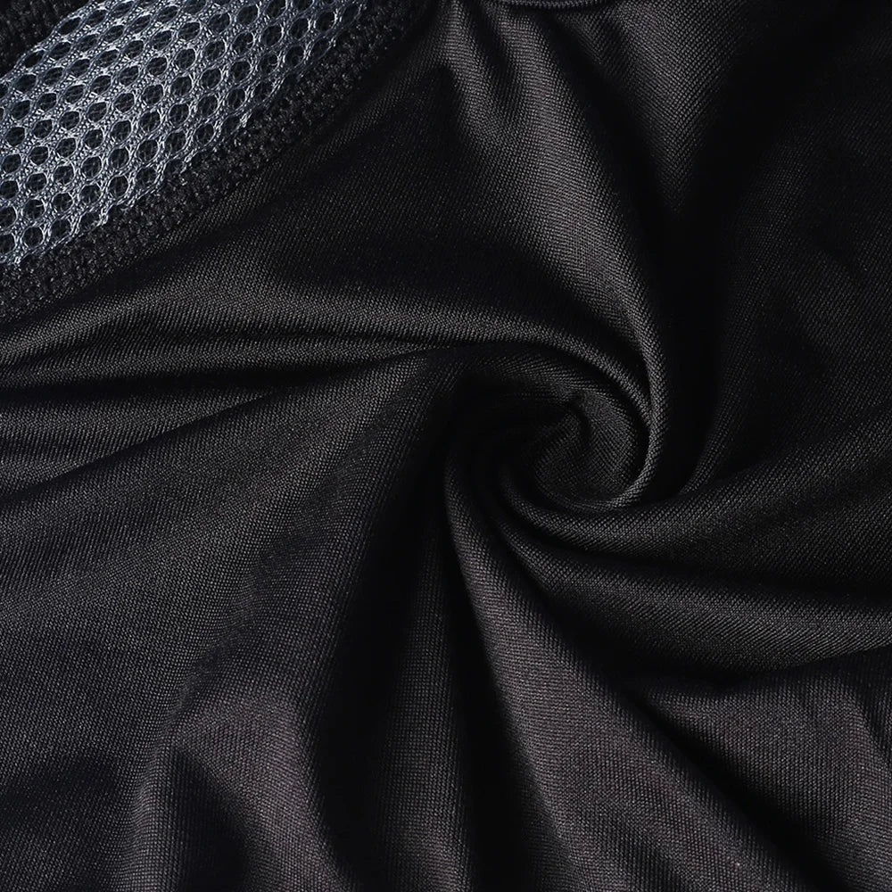 Máscara Balaclava Térmica Touca Ninja Motoboy Ciclismo