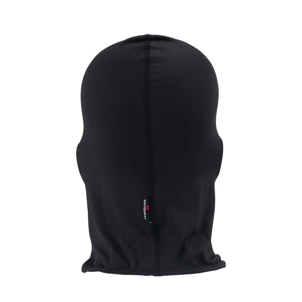 Máscara Balaclava Térmica Touca Ninja Motoboy Ciclismo
