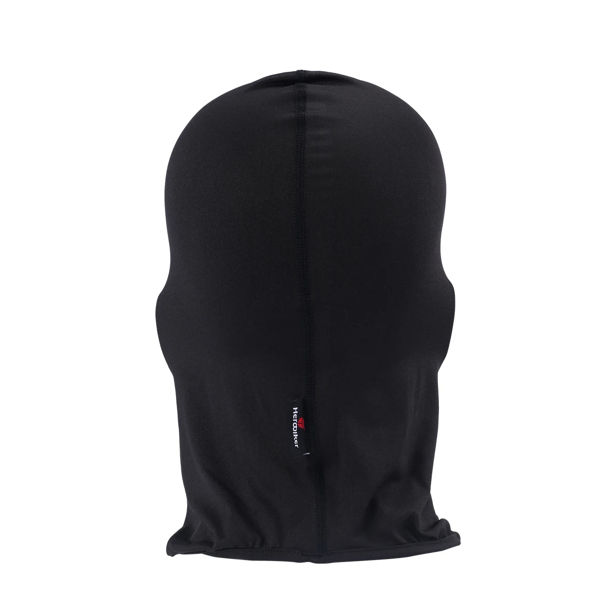 Máscara Balaclava Térmica Touca Ninja Motoboy Ciclismo